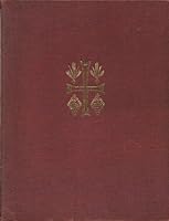 The Bible Book by Book B0000CLJHM Book Cover