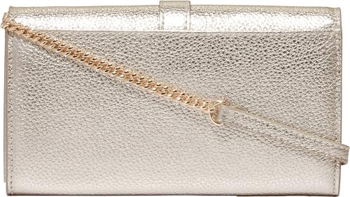 Image of Cole Haan
