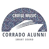 Cruise Music