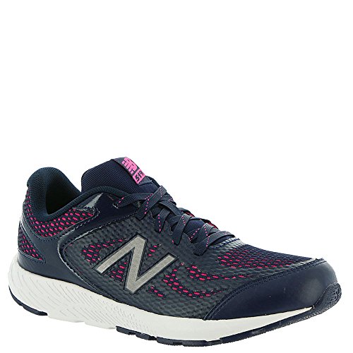 Image of New Balance Unisex-Child 519 V1