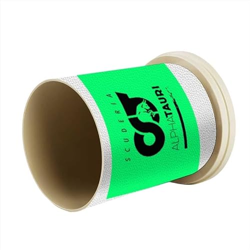 pcTB y y M [ M yz_[ [ CNuV  ~` M e @\ [{bNX  g₷ ϕi ItBX ƒp ޔ a v[g