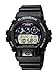 Produktbild Casio G-Shock Herren-Armbanduhr Funk-Solar-Kollektion Digital Quarz GW-6900-1ER