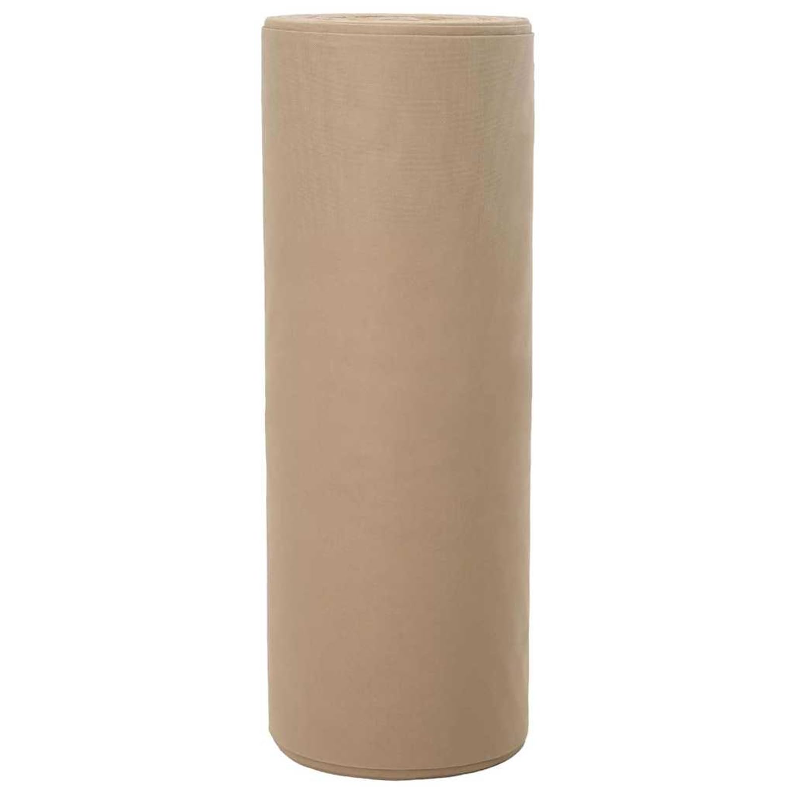 Gecheer Frostschutz-Pflanzen-Vlies, Gartenvlies 20 x 3,2 m aus Nicht gewebtem Material, UV-beständig und wiederverwendbar, für Schutz von Pflanzen gegen Frost und Kälte im Garten oder Terrasse