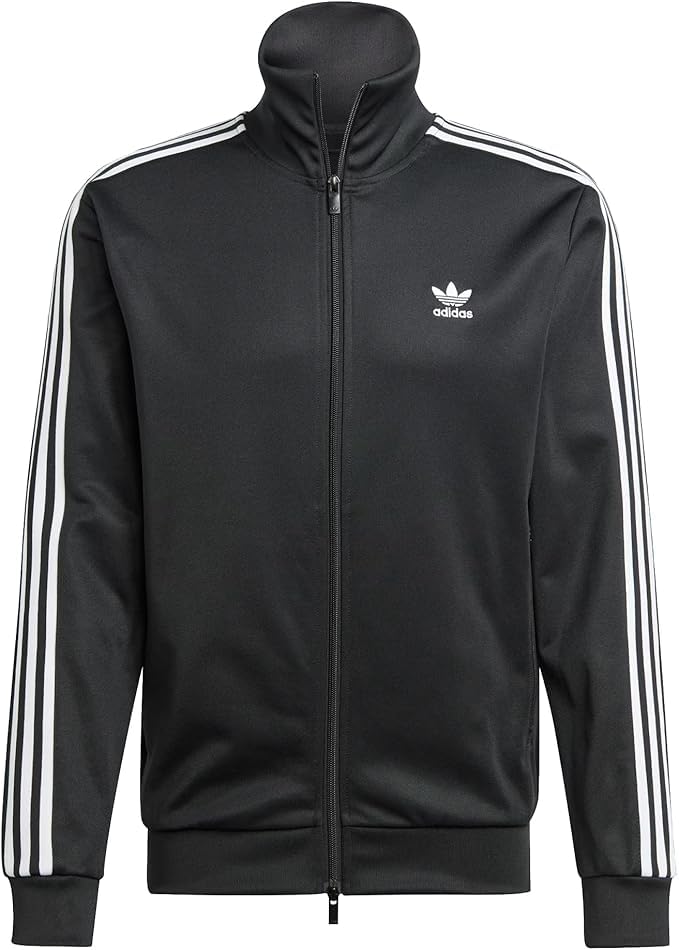 アーセナル ブラックジャージ adidas adidas - ☆希少☆80s☆adidas☆ラインジャージ☆黒×オレンジ☆S