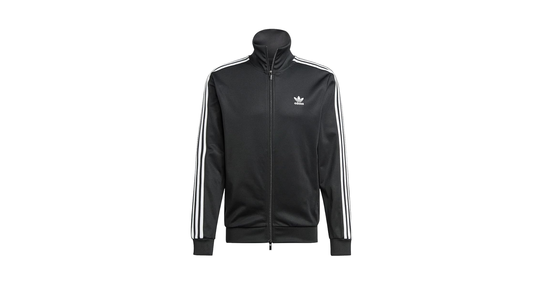 バニラズ ブラック トラックトップ ジャージ XLサイズ Amazon | adidas アディダスオリジナルス ベッケンバウアー