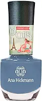 Ana Hickmann Esmalte 9Ml Coleção Passeio Em Paris - Louvre