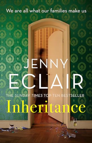 Inheritance view 2