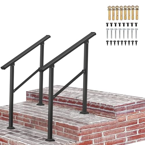 ߉\ȃubN^Ki肷 2~3i - |[`p̉OS肷A95cm/3.1tB[g tg̓pK[h[AvŃX^CbVAtȒP 120cm/47C`