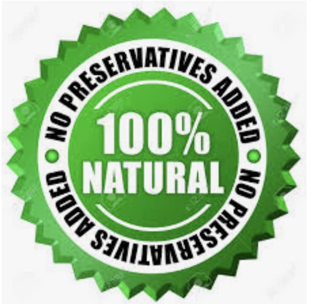 Miniatura 8 de Gel de musgo marino  Cosechado en la naturaleza auténtico sin OMG, vegano, keto, paleo, crudo, todo natural, sin conservantes, añadir a batidos,