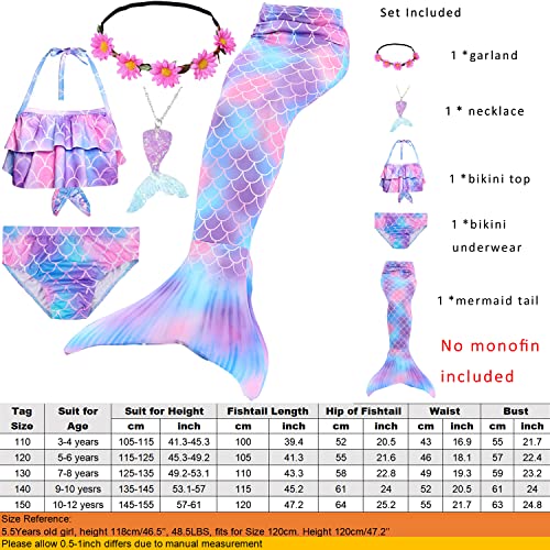 Frazadas Y Cobertores, Apparel Imagen adicional