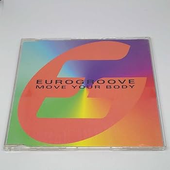 「希少盤」小室哲哉 プロデュース Grace - In your arms 美品 僕、そ～ゆ～の大好き™ on X: 