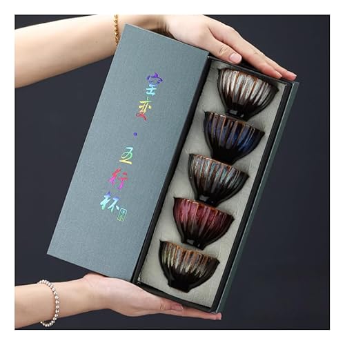 LamanttqĂ̌ăJt[APi̋ۛƂ̓풃AƒpA}X^[JbvAeCXeBOJbvAʂ̋JbvA5lp̒ZbgAƋ}{܂ށA̒ZbgAȗqĂZbgA{A▭B (Ђ܂t܍sZbg)