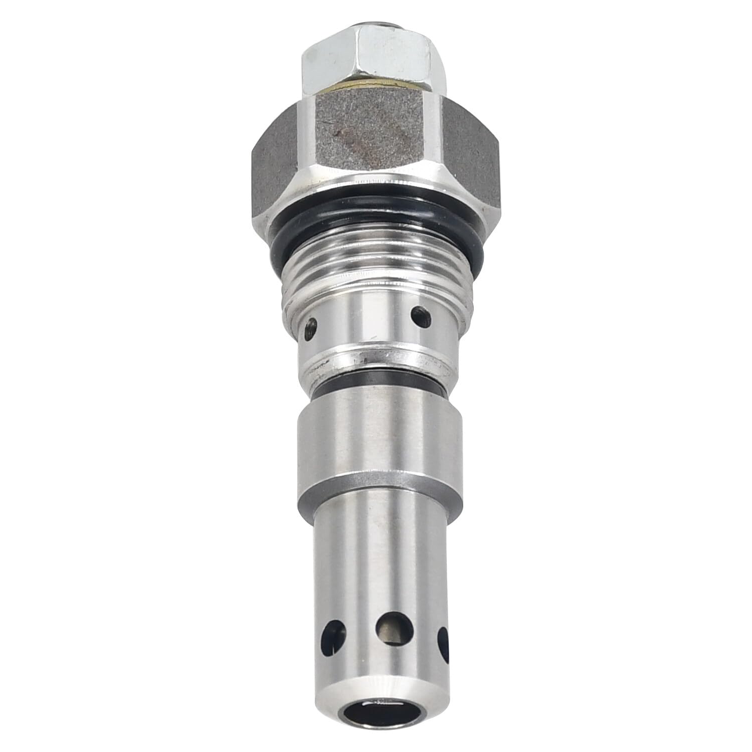 Amazon.com: Disenparts Main Relief Valve 4228354 Compatible with 