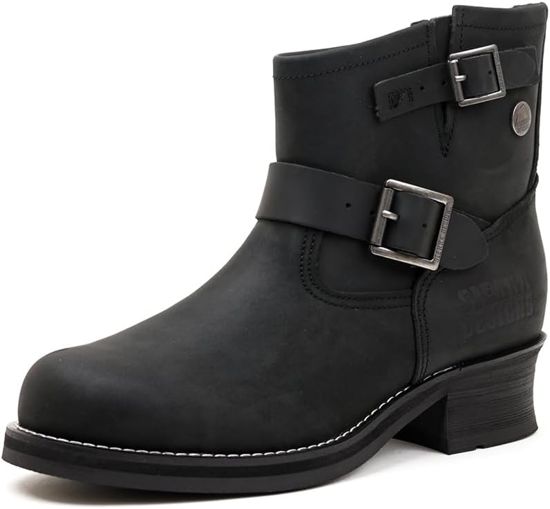 ユナイテッドアローズ 別注 パラブーツ モンタナ サイズ8 OVY KAJA