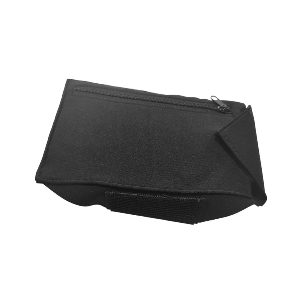 DOITOOL 4 Pezzi Borsa Da Braccio Per Corsa Allaperto Borsa Per Telefono Cellulare Borsa Da Braccio Sportiva Per Telefono Porta Carte Sportive