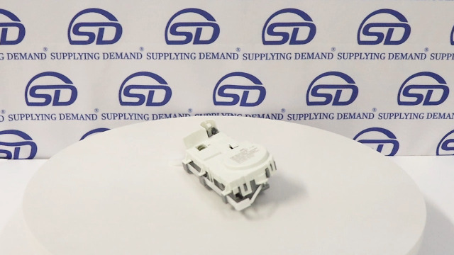 専用3 Factory Racing Parts FRZ10S AGM Battery – Fits ATVs