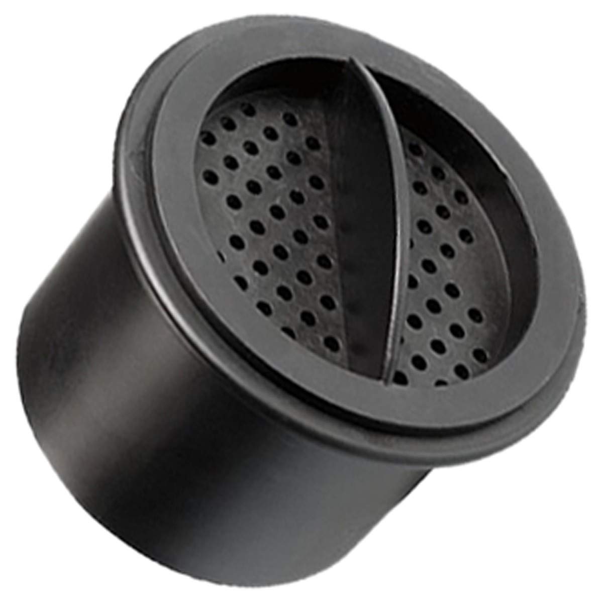 1 Filter for wine cellar CLIMADIFF FCA04 (diameter 50 mm with adapter 55 mm) for cellars CTVE142A CTPE142A CTVE186A CTPE186A CTVE1230A CTPE230A+