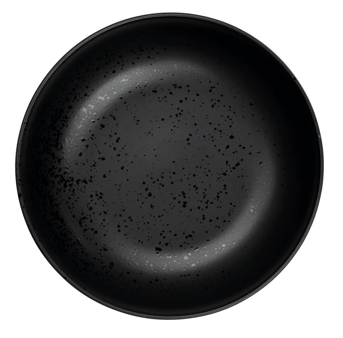 ASA Coppa - Ciotola per cereali in porcellana, 13,5 cm