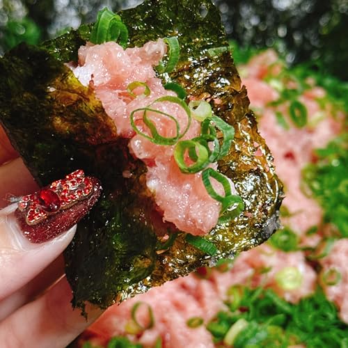 s낵lMg}O 1kgi500g×2܁j ˂Ƃ ܂  ̍ ƒp Y ÉY Ⓚ ⓀHi p v[g Mtg (1000g)