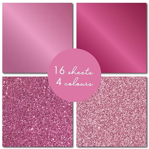 Repostería Y Gourmet, Video Games Imagen adicional