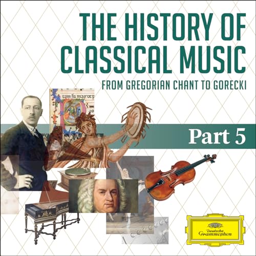 London Symphony Orchestra & Claudio Abbado