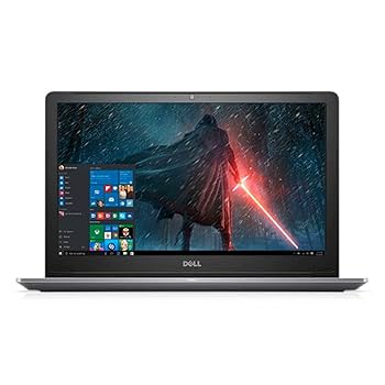 ✨美品✨DELL Vostro 3267 Core i5/1TB/8GB Amazon.com: 2019 Dell Vostro Business Flagship Laptop