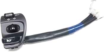 51rI41TLxNL._AC_UF350,