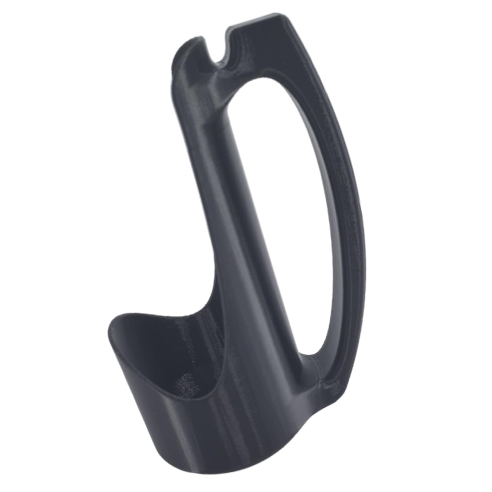 Tsophreniq 12Oz Long Can Holders with Ergonomic Grip Can Sleeve for Sodas, and Energy Drink Suitable for Beverage Insulated Sleeve