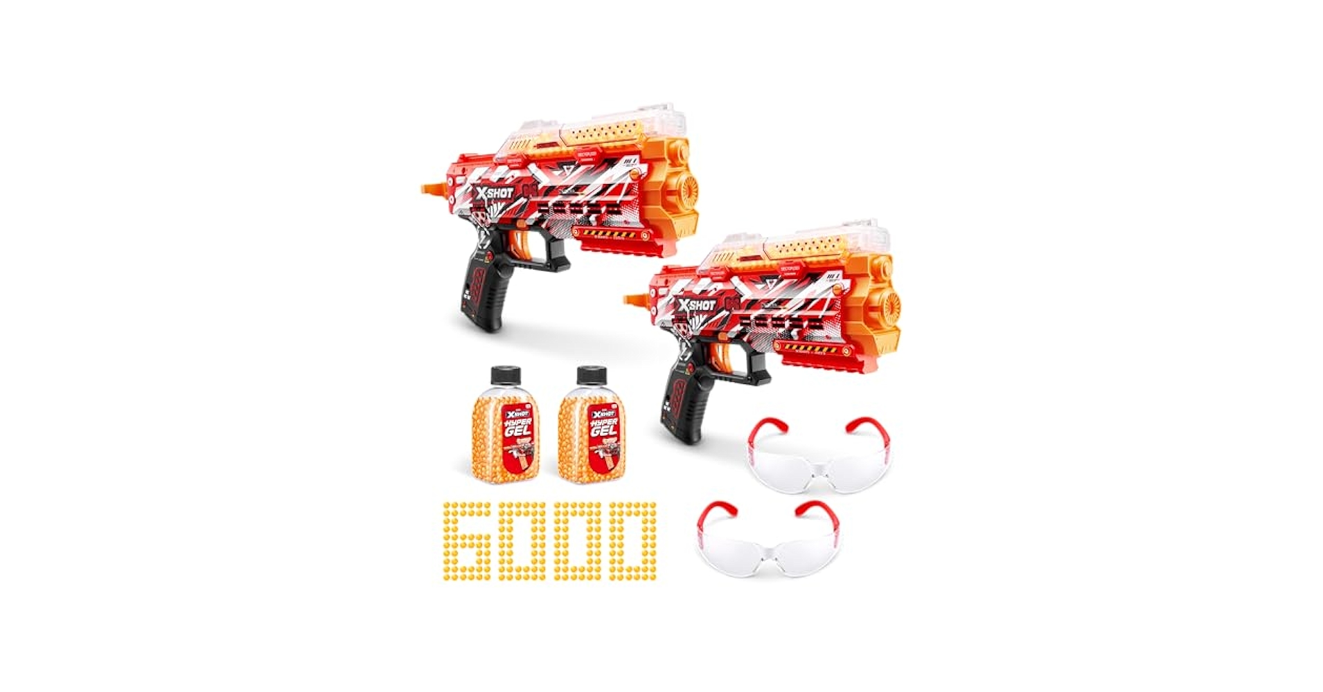 HYPERKIN HYPER BLASTER 2個セット Amazon.com: Hyperkin Hyper Blaster HD for Duck Hunt