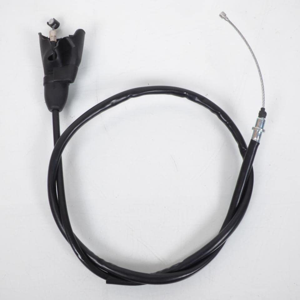 P2R Cavo Frizione Moto Beta 50 RR 2010-2020 2914763000