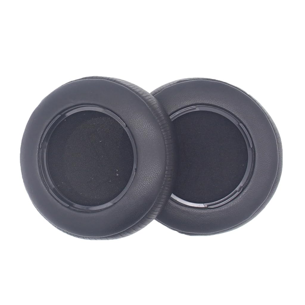 Almohadillas avanzadas de piel de oveja para auriculares H9 de 3ª generación 3, almohadilla para los oídos, sumérgete en la música