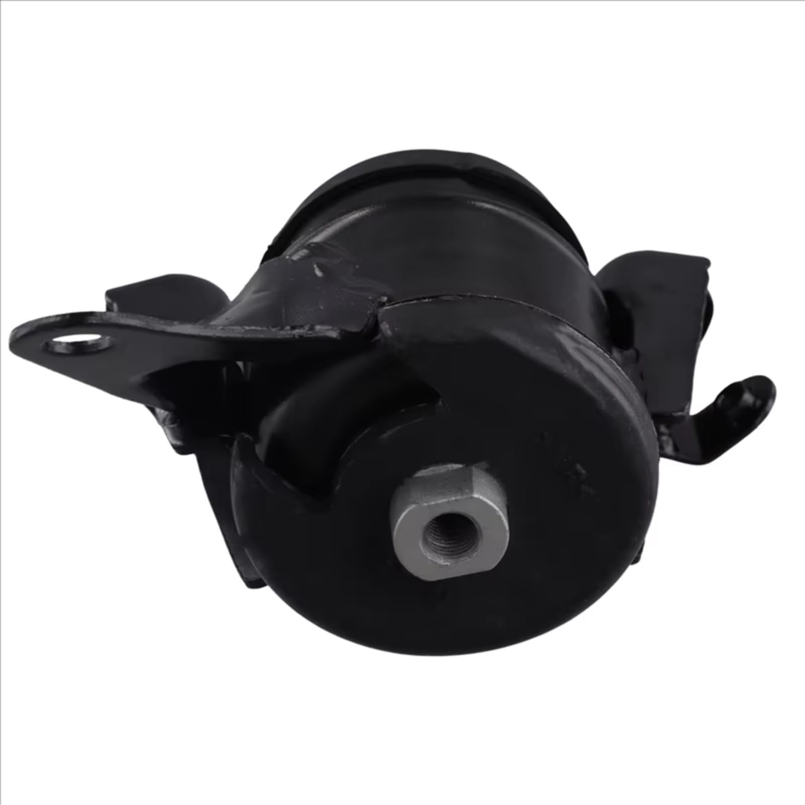 Compatibile Con Toyota Per Caldina 2002-2007 Per Scion 2004-2010 Per Avensis 2003-2008 Supporto Biscotto Motore Destro Per Auto Accessori Supporto Motore Lato