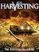 The Harvesting