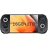 Product Photo 1
