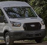 Review Image by Joe Belair Joe Belair