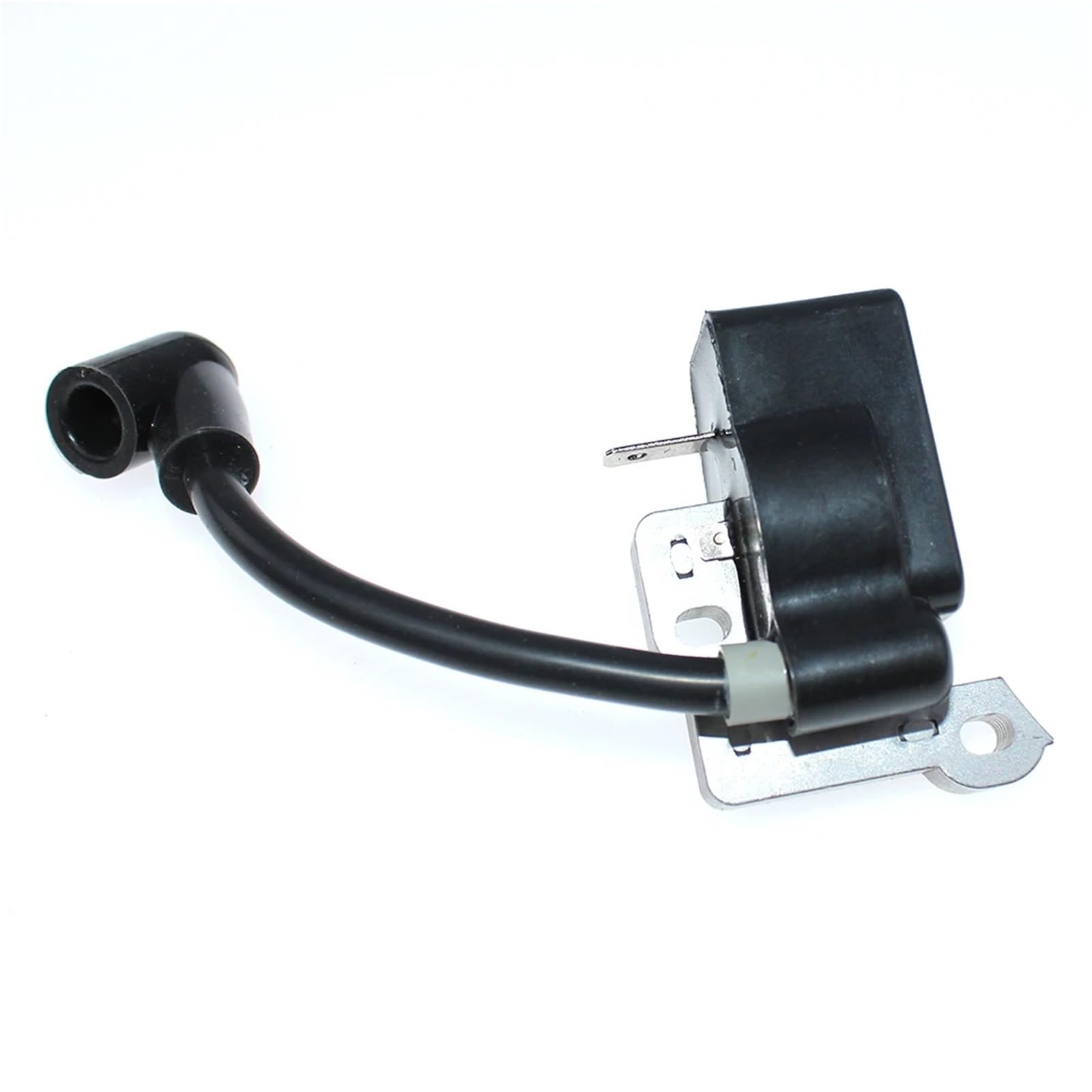 Bobine d'allumage adaptée for Ryobi Homelite Rlt26cds HLT26CDY Hlt26cdsy Hbc26sbs Rph26e RPH26APR 5131001165 5133000259 5133000288