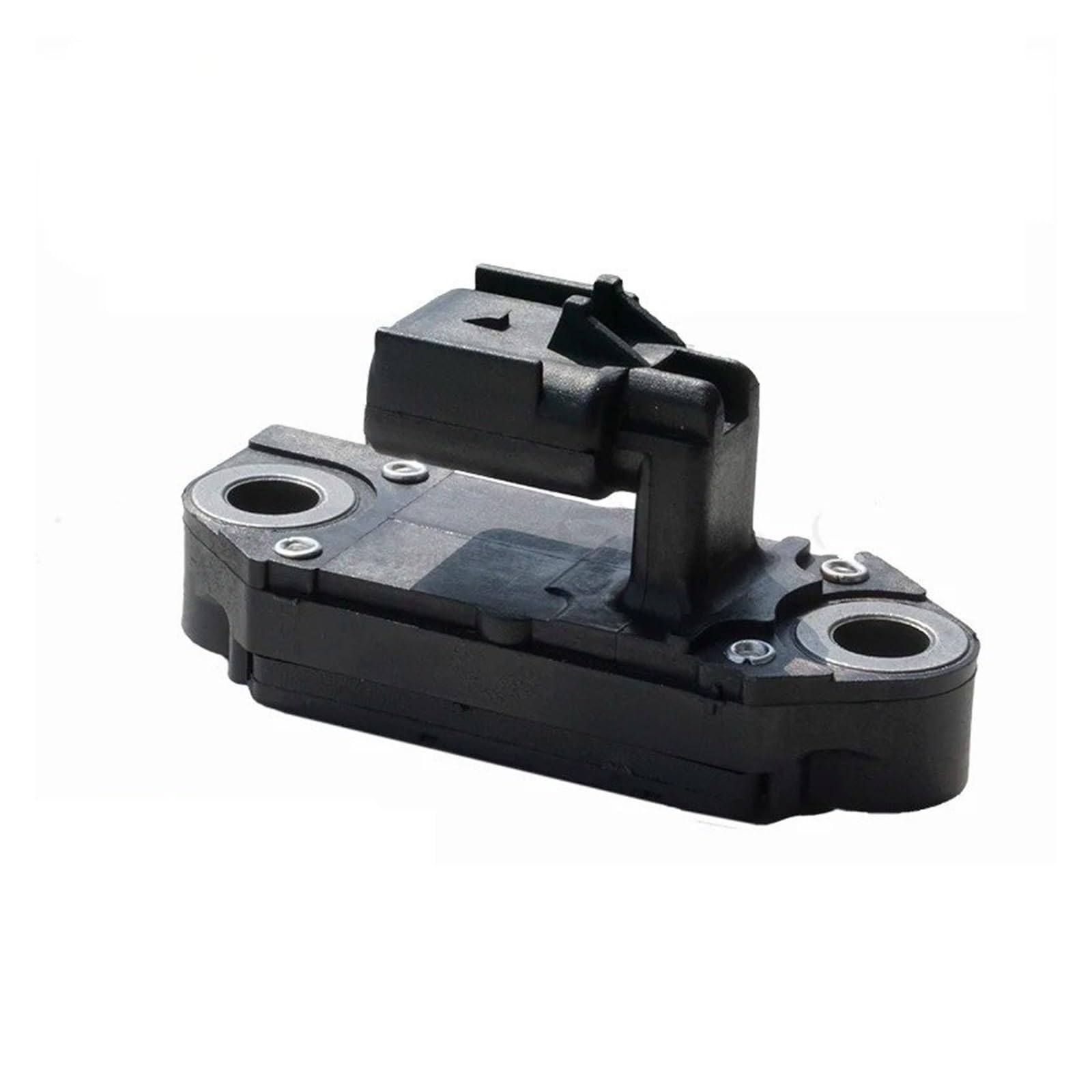 Valvola EGR Ricircolo Gas Scarico Per Cummins EGR Sensore Pressione Differenziale Per Sistemi Alimentazione XPI Su Motori EPA13 Automotive 15L ISX/QSX 4358939 4307166 2872210