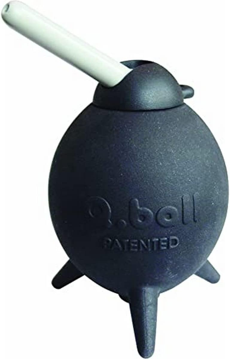 Giottos RAB-2810 Q-Ball Rocket Blaster