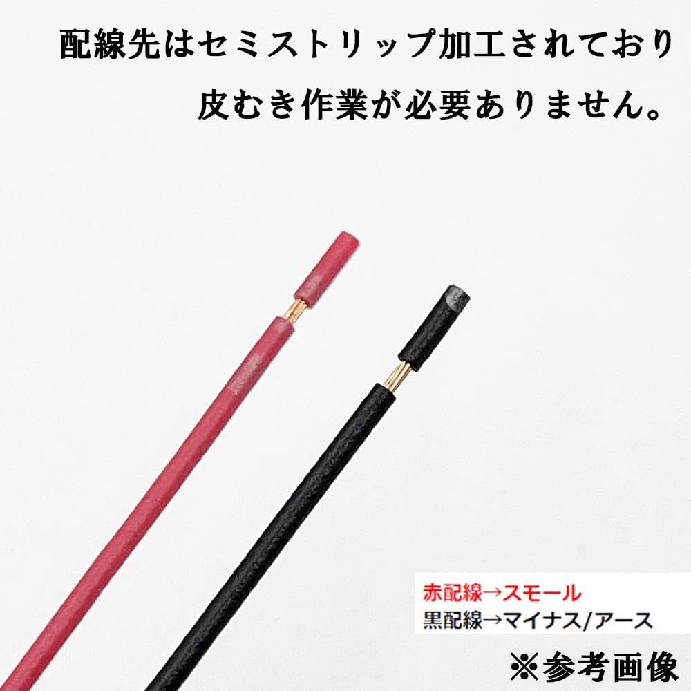 Amazon.co.jp: 2914 【日本製】 スイフト/スイフトスポーツ ZC13S