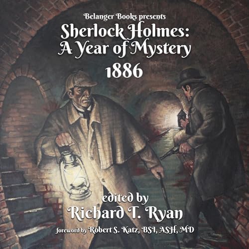 Grab The High-Impact Full Audiobook Experience!