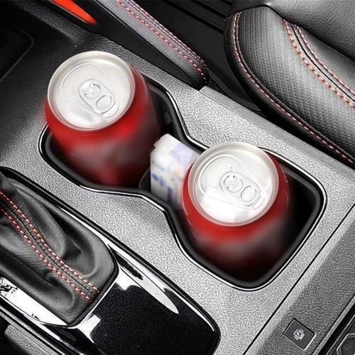 Porte-gobelet Console Centrale Nissan Frontier Accessoire Rangement