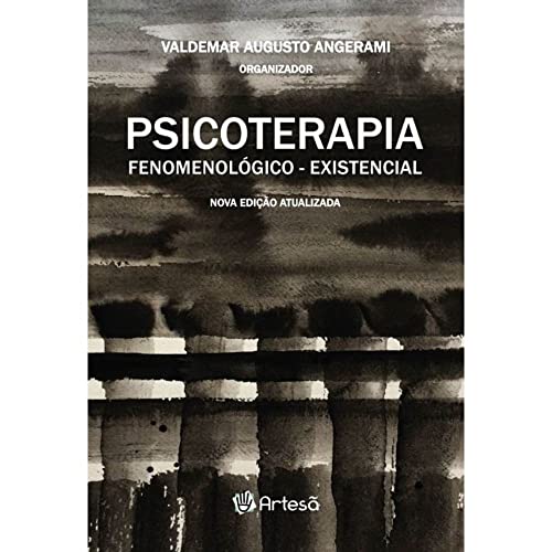 Psicoterapia Fenomenológico-existencial
