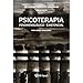 Psicoterapia Fenomenológico-existencial