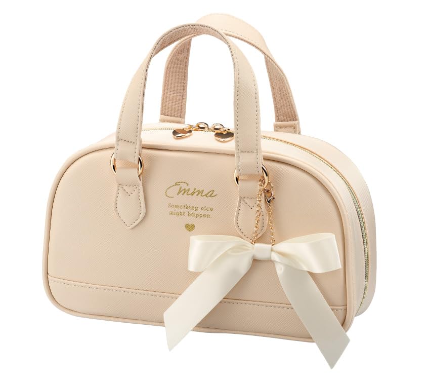 Amazon | はくぶん 裁縫セット エマ 左利き用 | 裁縫道具セット 通販