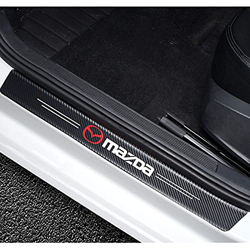 Welches Öl am Mazda CX7 nachfüllen Prüfen des Ölstands Öllampe leuchtet