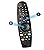 Voice-Magic-Remote-LG-Smart-TV-Remote-Control-Replacement for LG TV Remote for UHD OLED QNED WebOS ThinQ AI Smart TV Original Magic Remote AKB75855501 MR20GA Netflix/Prime/Google/Alexa Voice/Pointer
