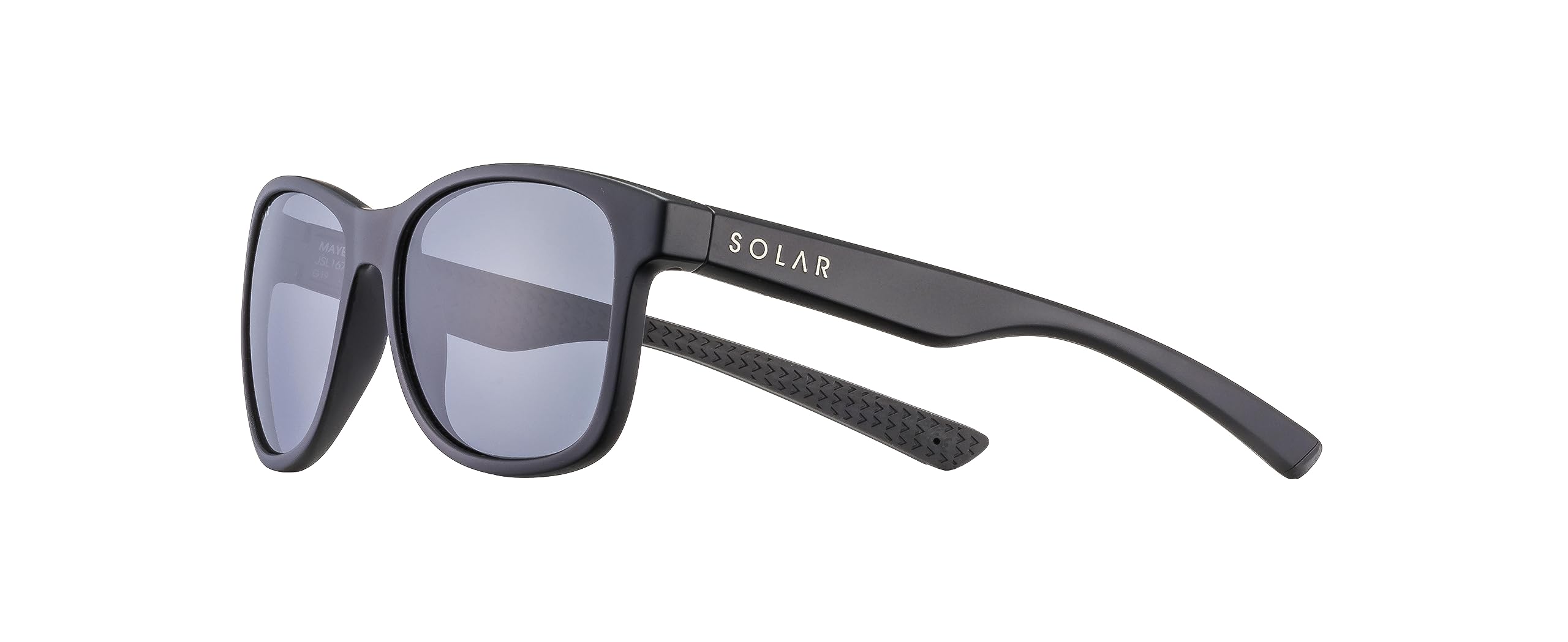 Solar Mayer Sunglasses Unisex Adulto