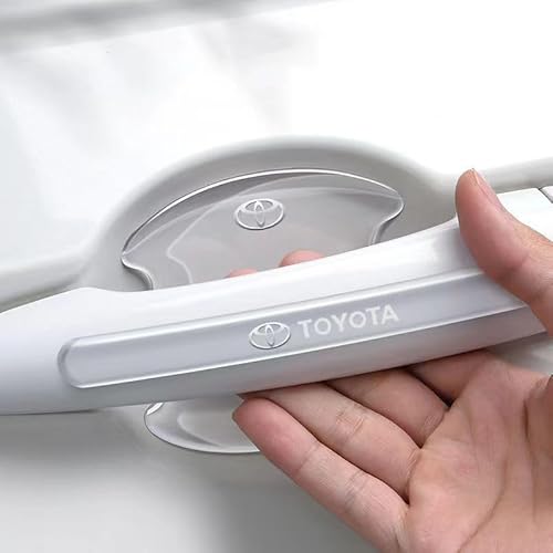 g^ ԗphAnh veN^[ hAveN^[ ی O V[ h~ C-HR J[ J EBbV nCG[X vEX nCbNX sNVX MIRAI [~[ At@[h Ft@CA HNV[ mA 4 4{ J