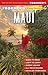 Frommer's EasyGuide to Maui
