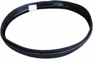 Amazon.com: Firmusparts 4425747 Rubber Compatible with